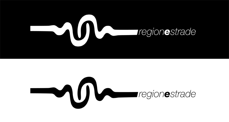 /3_RegioneStrade_logo.png
